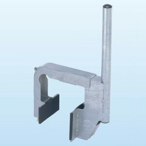  p{Lb`[ RN[g肷p tpCva31.8mm PAX-VT-KG