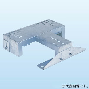  GRL[g^Npˑ sEQLb`[t 150`500LNXp WZ[^[{bNXΉ EQ-TN2-C