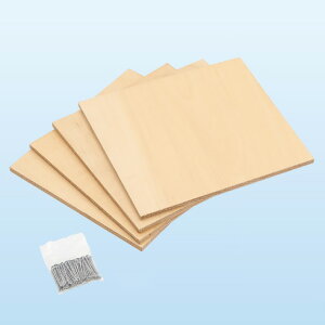  y󒍎񂹕iz⋭ sEQLb`[t EQ-TSH