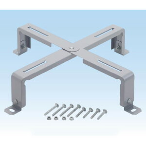  ˃|vpˑ s|vLb`[t gp׏d50kg A[674mm WP-NX-M