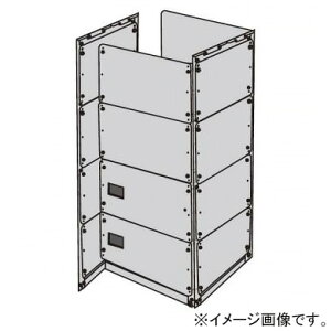  y󒍎񂹕izhpl sEQLb`[t EQ-TR-Ap wʃpl TR-AP4