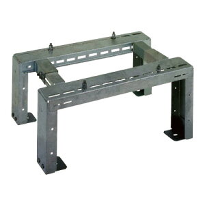  PBLb`[ np SS^Cv gp׏d500kg 300mm 700mm PB-073-SS