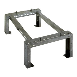  PBLb`[ np L^Cv gp׏d700kg 300mm 700mm PB-073-L