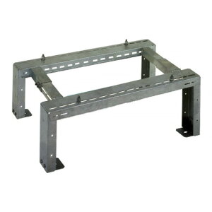  PBLb`[ np S^Cv gp׏d500kg 300mm 1000mm PB-103-S