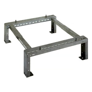  PBLb`[ np L^Cv gp׏d700kg 300mm 1000mm PB-103-L