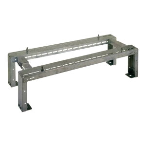  PBLb`[ np SS^Cv gp׏d500kg 300mm 1300mm PB-133-SS