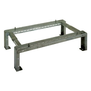  PBLb`[ np S^Cv gp׏d500kg 300mm 1300mm PB-133-S