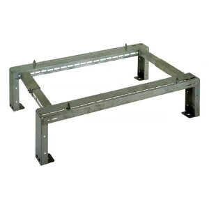  PBLb`[ np M^Cv gp׏d700kg 300mm 1300mm PB-133-M