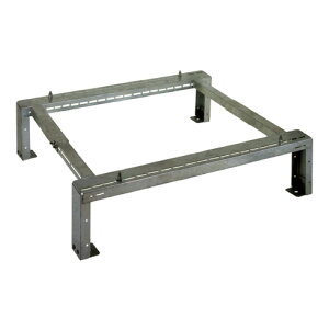  PBLb`[ np L^Cv gp׏d700kg 300mm 1300mm PB-133-L