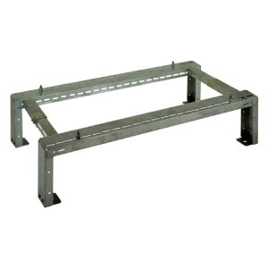  PBLb`[ np S^Cv gp׏d500kg 300mm 1500mm PB-153-S