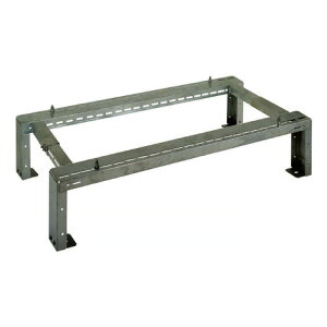  PBLb`[ np M^Cv gp׏d700kg 300mm 1500mm PB-153-M