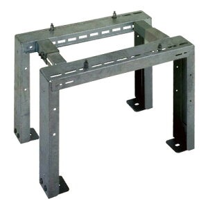  PBLb`[ np SS^Cv gp׏d500kg 500mm 700mm PB-075-SS