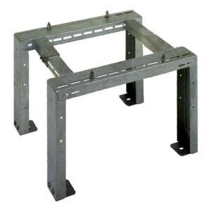  PBLb`[ np S^Cv gp׏d500kg 500mm 700mm PB-075-S