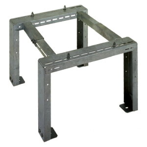  PBLb`[ np M^Cv gp׏d700kg 500mm 700mm PB-075-M