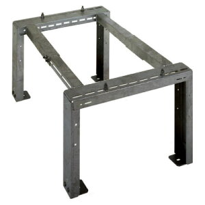  PBLb`[ np L^Cv gp׏d700kg 500mm 700mm PB-075-L