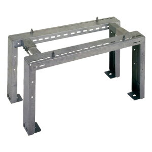  PBLb`[ np SS^Cv gp׏d500kg 500mm 1000mm PB-105-SS