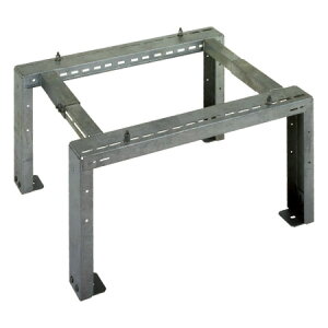  PBLb`[ np M^Cv gp׏d700kg 500mm 1000mm PB-105-M