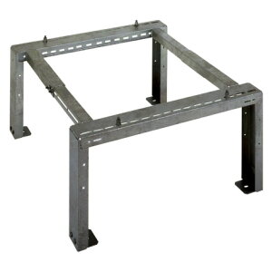  PBLb`[ np L^Cv gp׏d700kg 500mm 1000mm PB-105-L
