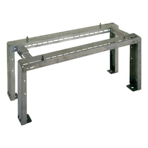  PBLb`[ np SS^Cv gp׏d500kg 500mm 1300mm PB-135-SS