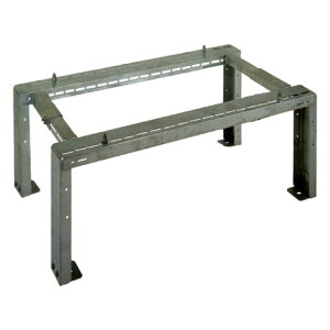  PBLb`[ np S^Cv gp׏d500kg 500mm 1300mm PB-135-S