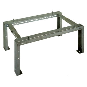  PBLb`[ np M^Cv gp׏d700kg 500mm 1300mm PB-135-M