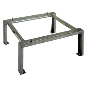  PBLb`[ np L^Cv gp׏d700kg 500mm 1300mm PB-135-L