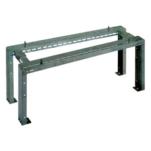  PBLb`[ np SS^Cv gp׏d500kg 500mm 1500mm PB-155-SS