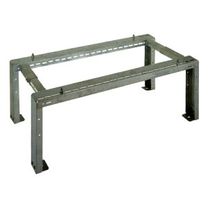  PBLb`[ np S^Cv gp׏d500kg 500mm 1500mm PB-155-S