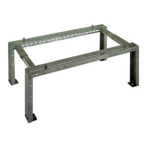  PBLb`[ np M^Cv gp׏d700kg 500mm 1500mm PB-155-M