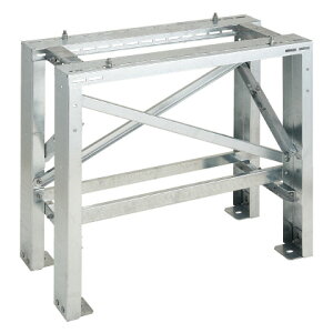  PBLb`[ np SS^Cv gp׏d500kg 1000mm 1000mm PB-1010-SST