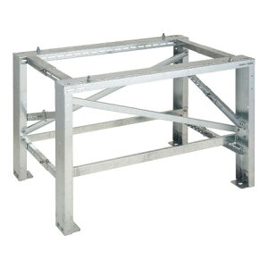  PBLb`[ np M^Cv gp׏d700kg 1000mm 1300mm PB-1310-MT