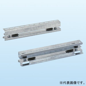  hUˑ sPBLb`[t K׏d180`450kg {̌Œ艡400`940mm PB-UP100