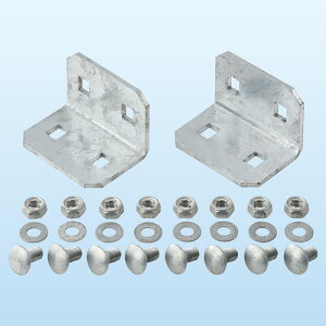  hUˑpWCg sPBLb`[t PB-UPJ