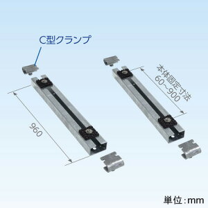  t[x[X sCBLb`[t gp׏d500kg x[X510mm C^Nvt CB-FB450C2