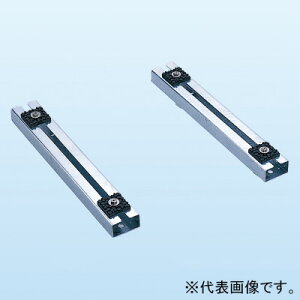  t[x[X sCBLb`[t gp׏d500kg x[X760mm CB-FB700