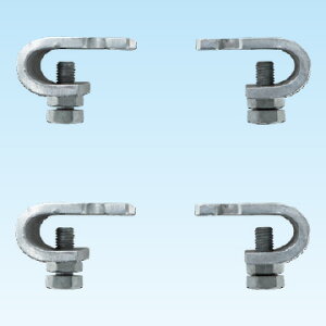  C^Nv sCBLb`[t 4Zbg CB-CC2