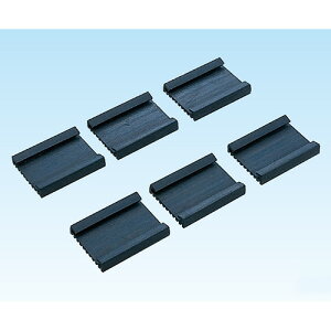  ی}bg sCBLb`[t 6Zbg CB-VM