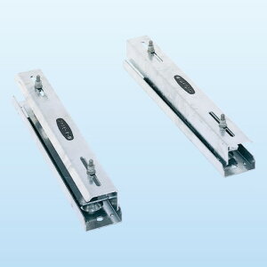  hUˑ sCBLb`[t Egpbh K׏d85`200kg CB-UP60