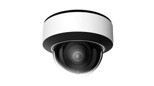 }U[c[ dY[4KsNZhh[^IPJ IP-WD12A