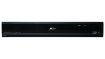 楽天市場】マザーツール dvrの通販