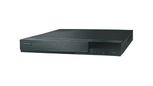 }U[c[ 16chPOEn[hfBXNlbg[NR[_[ NVR-POEK16