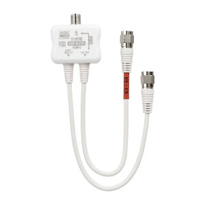 Tdq P[utg 2SP-K77F(B)