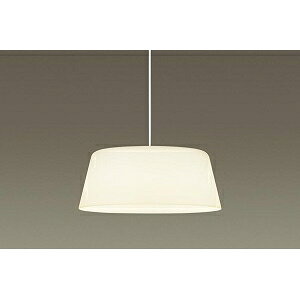 pi\jbN LEDy_g60` dF V݉^ LED(dF) _CjOpy_g ANZ[h^CvEgU^CvE|V[O LGB15134WLE1