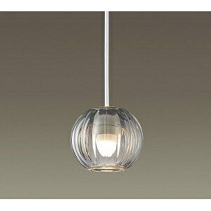 pi\jbN LEDy_g40` dF z_Ngt^ LED(dF) _CjOpy_g KXZ[hEgU^Cv LGB11978LE1