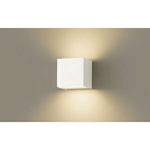 �p�i�\�j�b�N LED�u���P�b�g60�` �d���F �ǒ��t�^ LED(�d���F) �u���P�b�g �����b�N�E�g�U�^�C�v LGB80551LB1