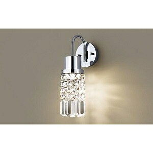 pi\jbN LEDuPbg60` dF ǒt^ LED(dF) uPbg bNEgU^Cv LGB81420LE1