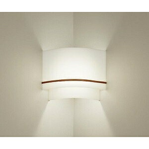 pi\jbN LEDuPbg60` dF ǒt^ LED(dF) R[i[puPbg LEDd^ LGB87062K