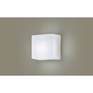 �p�i�\�j�b�N LED�u���P�b�g�p�^�����F �ǒ��t�^ LED(�����F) �u���P�b�g �g�U�^�C�v LGB81700LE1