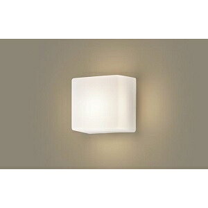 �p�i�\�j�b�N LED�u���P�b�g�p�^�d���F �ǒ��t�^ LED(�d���F) �u���P�b�g �g�U�^�C�v LGB81702LE1