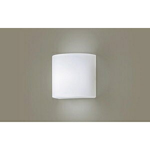 �p�i�\�j�b�N LED�u���P�b�g���܂ڂ��^�����F �ǒ��t�^ LED(�����F) �u���P�b�g �g�U�^�C�v LGB81703LE1